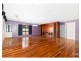 24 Jessie Street, The Range QLD 4700