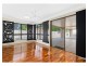 24 Jessie Street, The Range QLD 4700