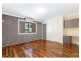 24 Jessie Street, The Range QLD 4700