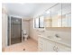 24 Jessie Street, The Range QLD 4700