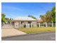 24 Jessie Street, The Range QLD 4700