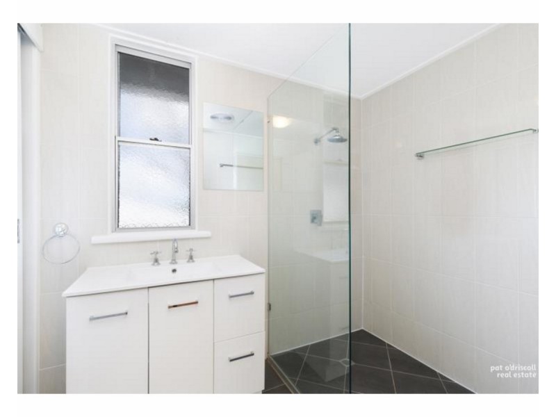 16 Livermore Street, Wandal QLD 4700