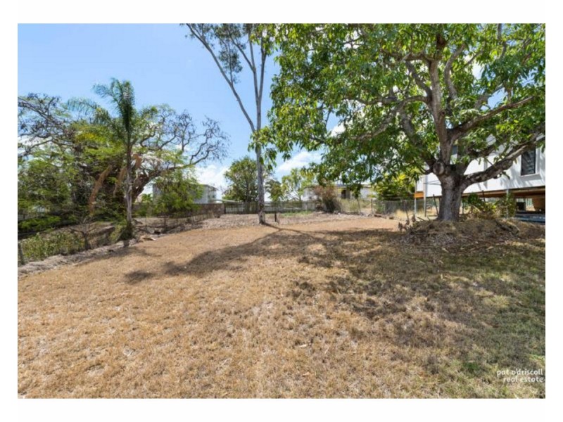 16 Livermore Street, Wandal QLD 4700