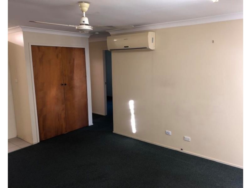 2/314 Shields Avenue, Frenchville QLD 4701