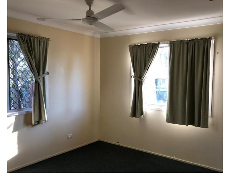 2/314 Shields Avenue, Frenchville QLD 4701