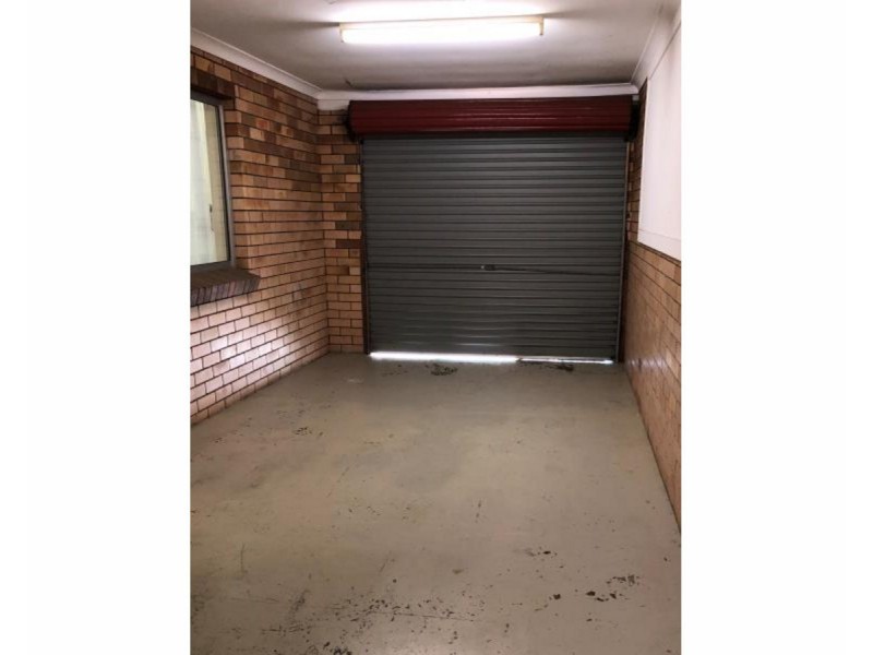 2/314 Shields Avenue, Frenchville QLD 4701