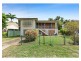129 Cruikshank Street, Frenchville QLD 4701