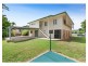 129 Cruikshank Street, Frenchville QLD 4701