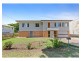 37 Charles Street, Berserker QLD 4701