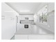 37 Charles Street, Berserker QLD 4701
