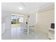 37 Charles Street, Berserker QLD 4701