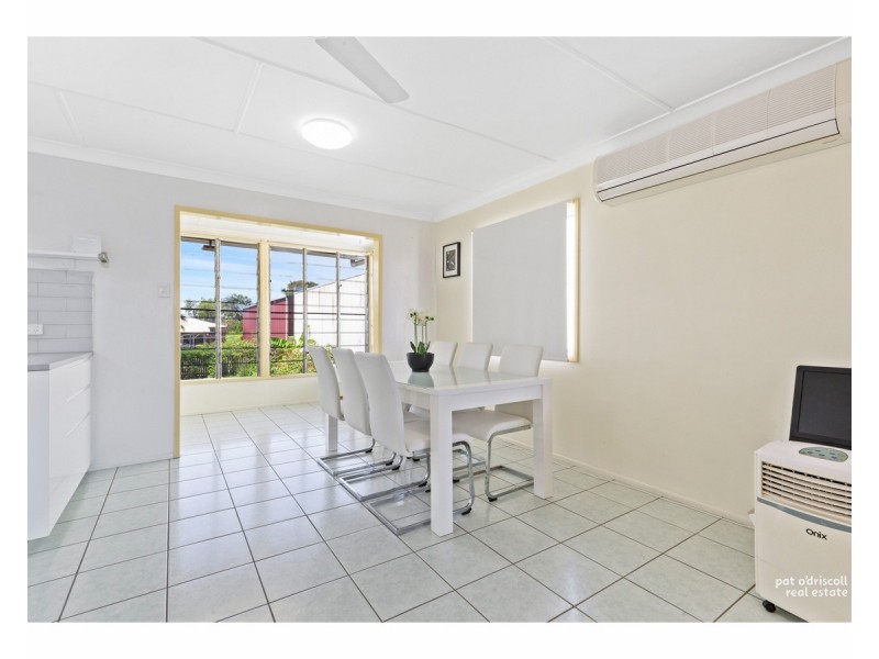 37 Charles Street, Berserker QLD 4701