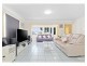 37 Charles Street, Berserker QLD 4701