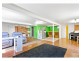 37 Charles Street, Berserker QLD 4701