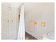 37 Charles Street, Berserker QLD 4701