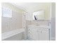 37 Charles Street, Berserker QLD 4701