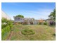 37 Charles Street, Berserker QLD 4701