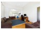 183 Phillips Street, Berserker QLD 4701