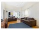 183 Phillips Street, Berserker QLD 4701