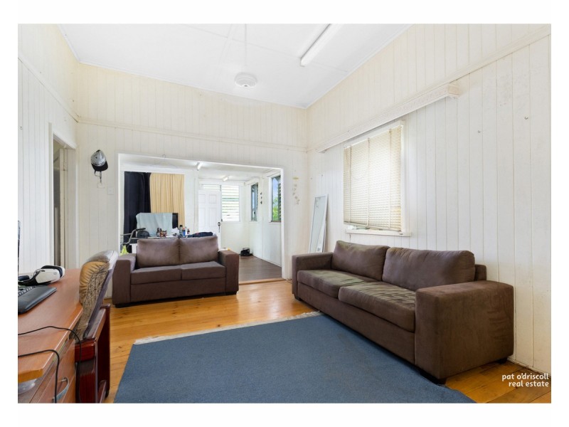 183 Phillips Street, Berserker QLD 4701