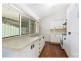 183 Phillips Street, Berserker QLD 4701
