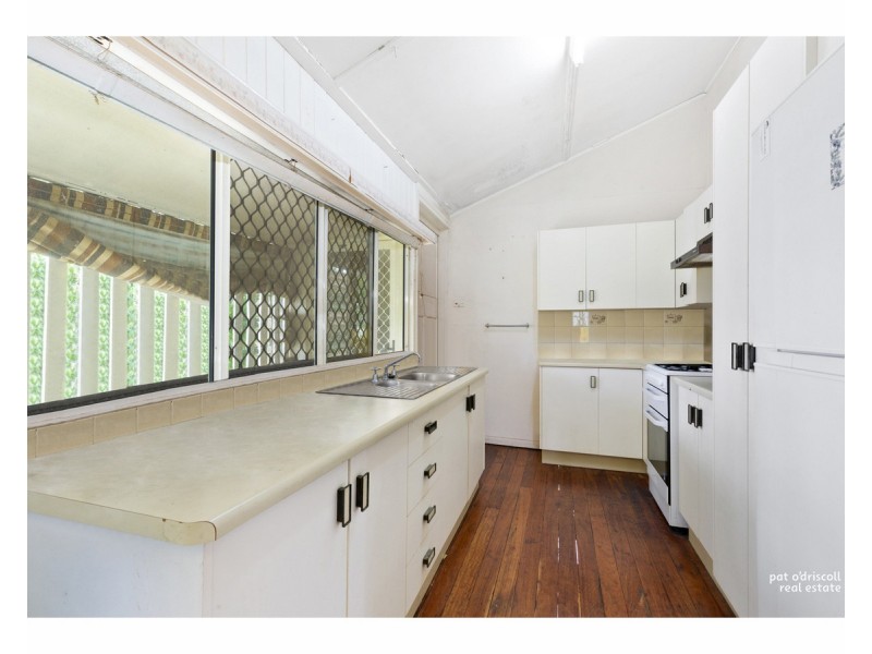 183 Phillips Street, Berserker QLD 4701