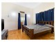 183 Phillips Street, Berserker QLD 4701