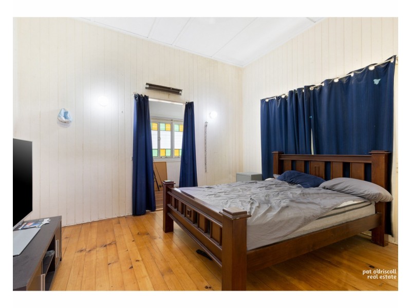 183 Phillips Street, Berserker QLD 4701