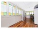 183 Phillips Street, Berserker QLD 4701