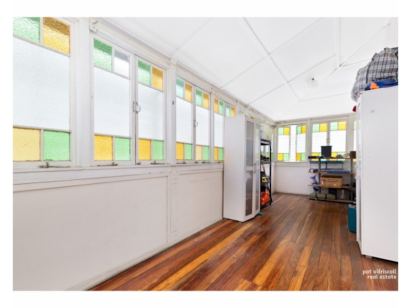 183 Phillips Street, Berserker QLD 4701