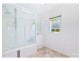 183 Phillips Street, Berserker QLD 4701