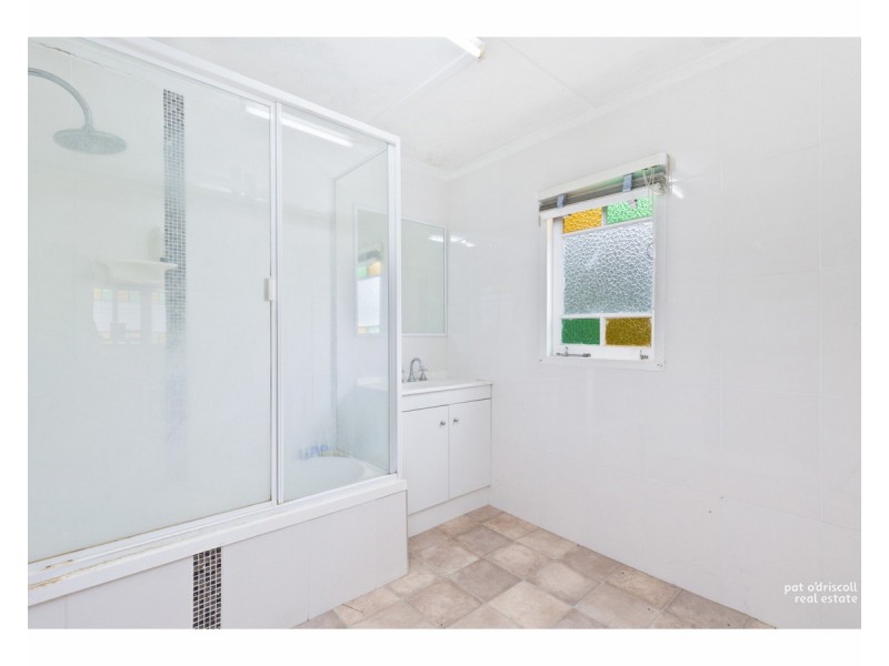 183 Phillips Street, Berserker QLD 4701