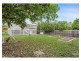 183 Phillips Street, Berserker QLD 4701
