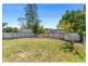 366 Marsh Avenue, Frenchville QLD 4701