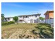 366 Marsh Avenue, Frenchville QLD 4701