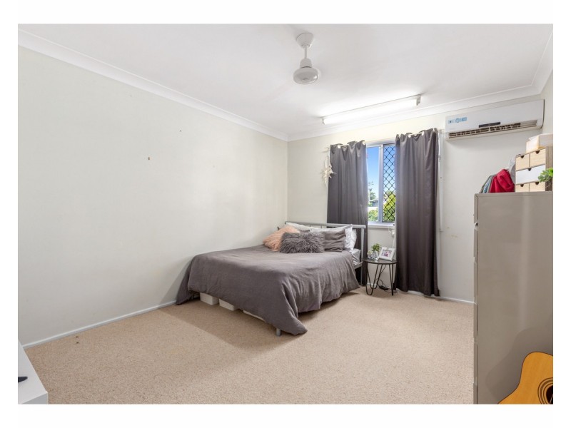 366 Marsh Avenue, Frenchville QLD 4701