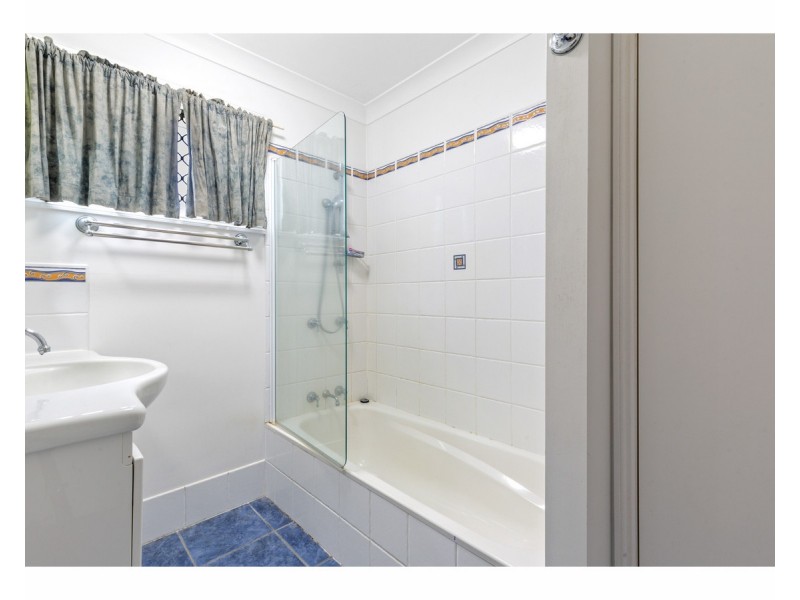 366 Marsh Avenue, Frenchville QLD 4701