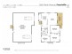 366 Marsh Avenue, Frenchville QLD 4701 Floorplan