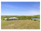 10 Connemara Drive, Kawana QLD 4701