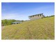 10 Connemara Drive, Kawana QLD 4701