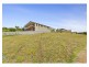10 Connemara Drive, Kawana QLD 4701
