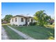 151 Stamford Street, Berserker QLD 4701
