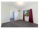 151 Stamford Street, Berserker QLD 4701
