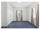 151 Stamford Street, Berserker QLD 4701