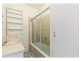 151 Stamford Street, Berserker QLD 4701