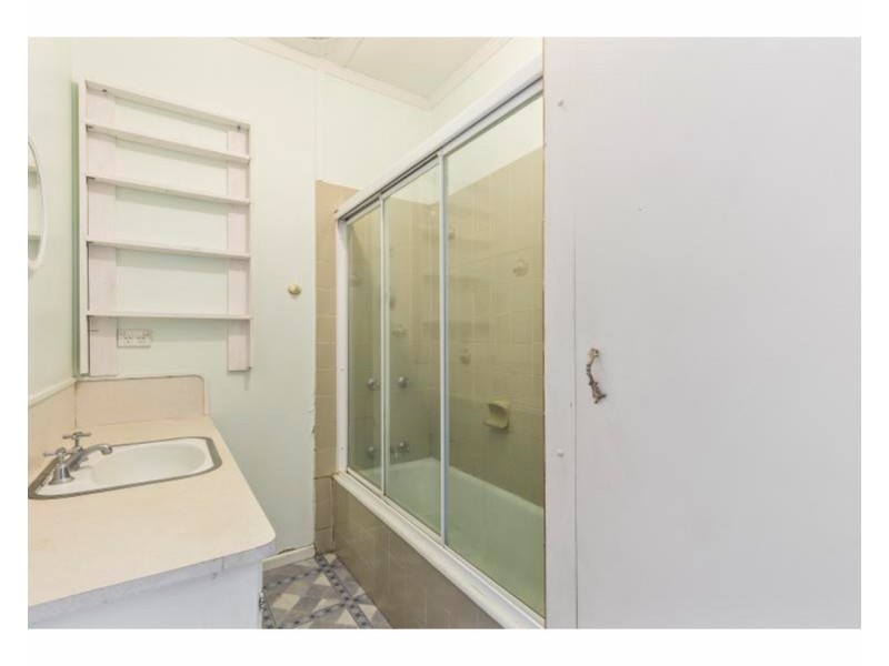 151 Stamford Street, Berserker QLD 4701