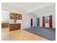 151 Stamford Street, Berserker QLD 4701