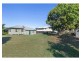 151 Stamford Street, Berserker QLD 4701