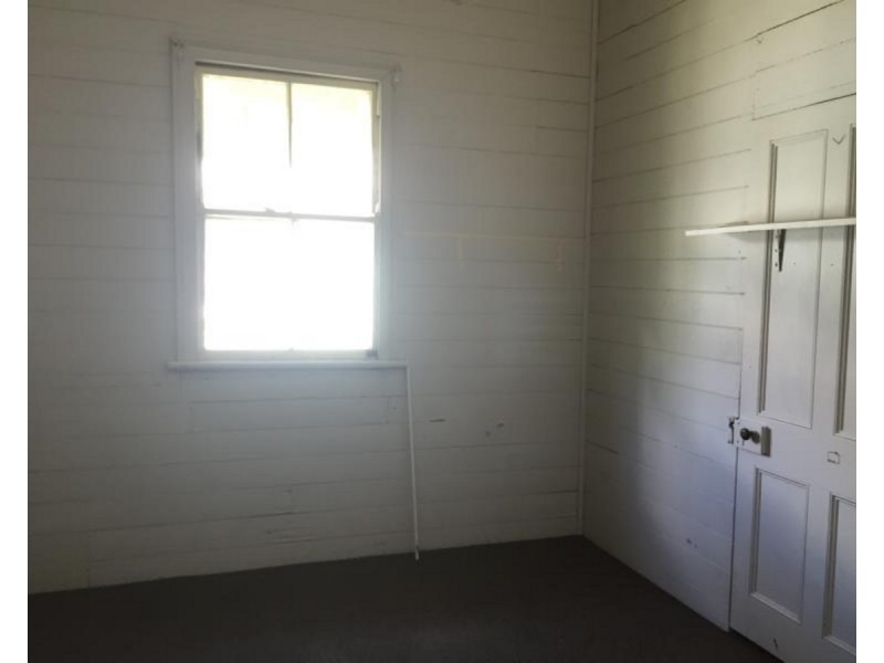 2/120 Denison Street, Rockhampton City QLD 4700