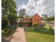 280 Denham Street, The Range QLD 4700